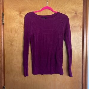 Banana Republic Sweater